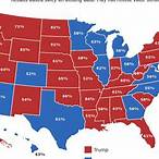how to bet on elections